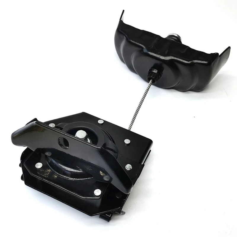 1 Piece 924-517 22968178 25974845 Spare Tire Lifter Car Replacement Accessories For Chevrolet