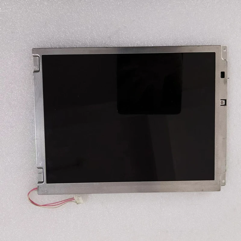 

100%New original NL8060BC26-28 10.4'' LCD module Integrated Circuits
