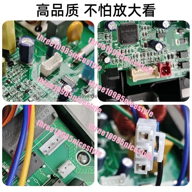 SHIGEエアコン本体 エアコンのプロ よっしー |