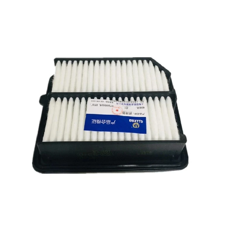 Air Filter For Honda 2.0L- Hybrid CR-V-Spirior HYBRID 2014 2015-INSPIRE Accord 2013- 17220-5K0-A00