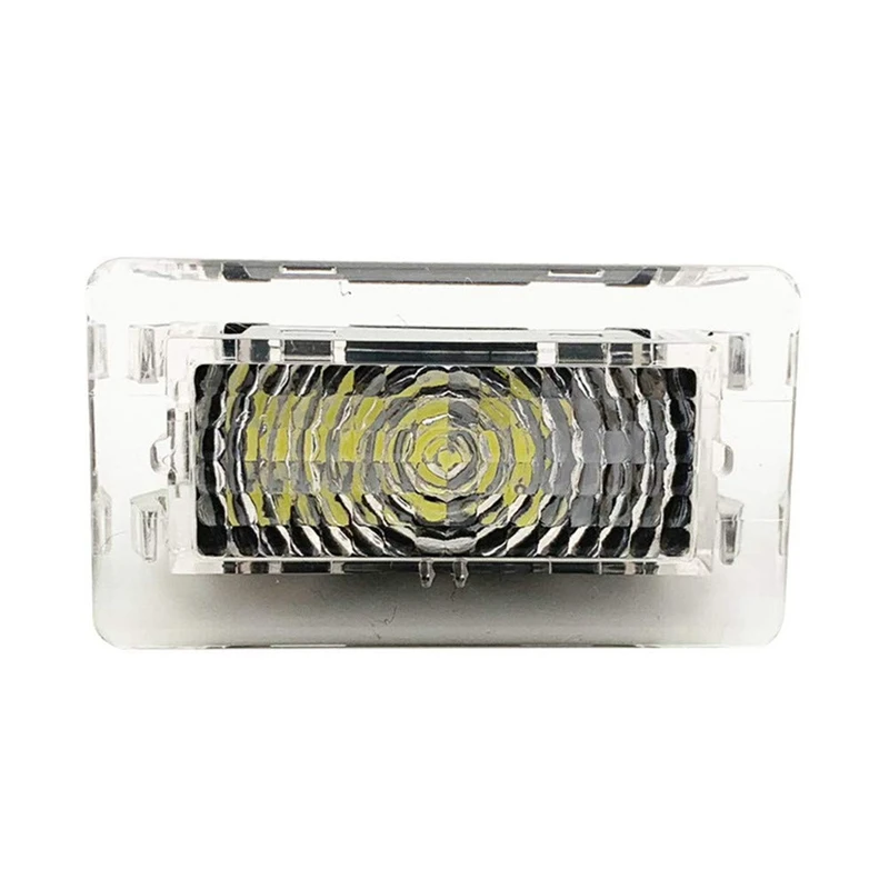 Ʈ Ʈ ׸ LED   ŰƮ, Ʈũ ũ , ׽  3,  S,  X, 4 