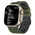 Army Green Black