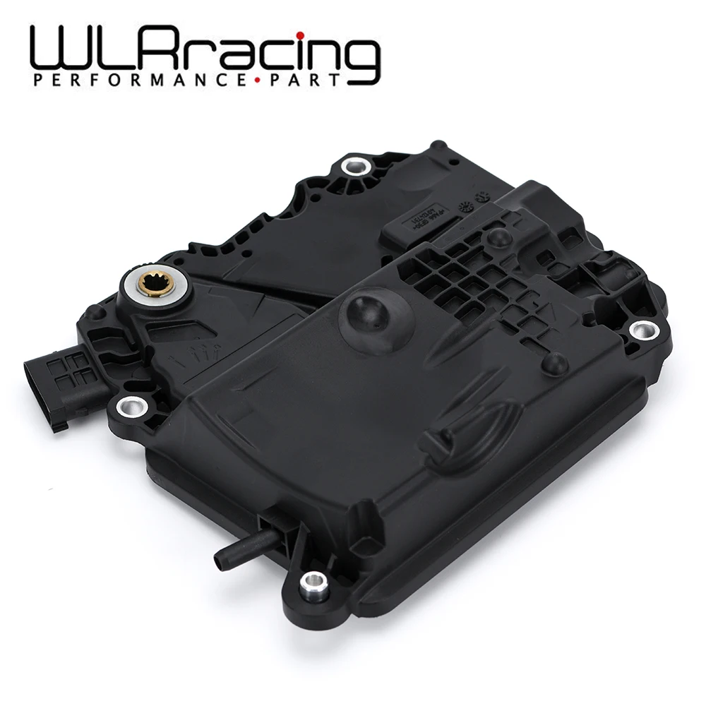 722.9 Ism Modulo Servo Intelligente Per 07-20 Mercedes-Benz C/E/G/R/S/Ml/Sl 250 350 400 550 V6 V8 A0002701752 A0002701852