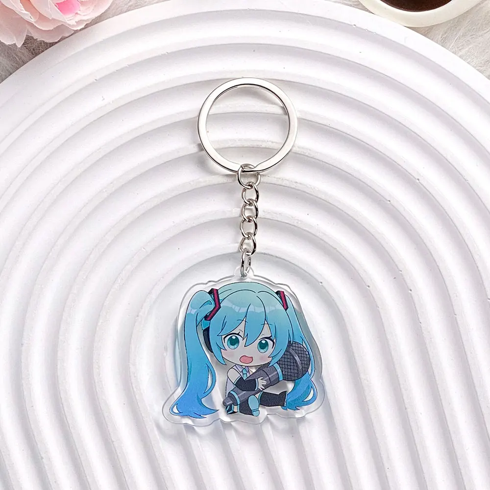 Scb929cea7d1c42968bd6b3008f503b03k - Hatsune Miku Merch