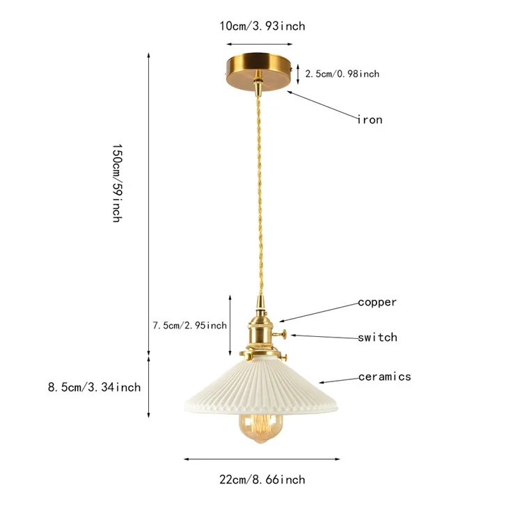 Lustre de Cristal Decorativos para Casa Sala de Jantar Vintage Moderno Teto Escandinavo Casa Deco Itens Cozinha Luz Led 2 Online shopping