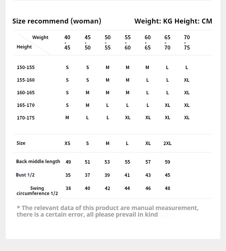 Scb92daed0622468e8c5bd76b19519701s.jpg