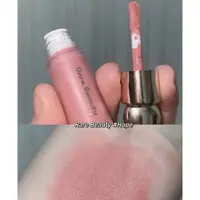 Mode 7.5ml Rouge à lèvres Blush crème aqueuse lumière imperméable visage ombre fard à joues hydratant visage Rouge femme fille 3