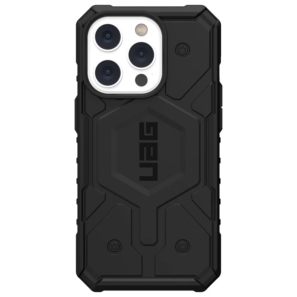 UAG Pathfinder ø ׳ƽ Ŀ,  Ƽ  ̽,  11, 12, 13  ƽ, ÷, 8   