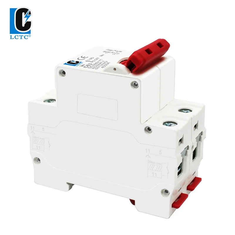 Slide image b8ea38f068004b228c29c10873e3e3b2