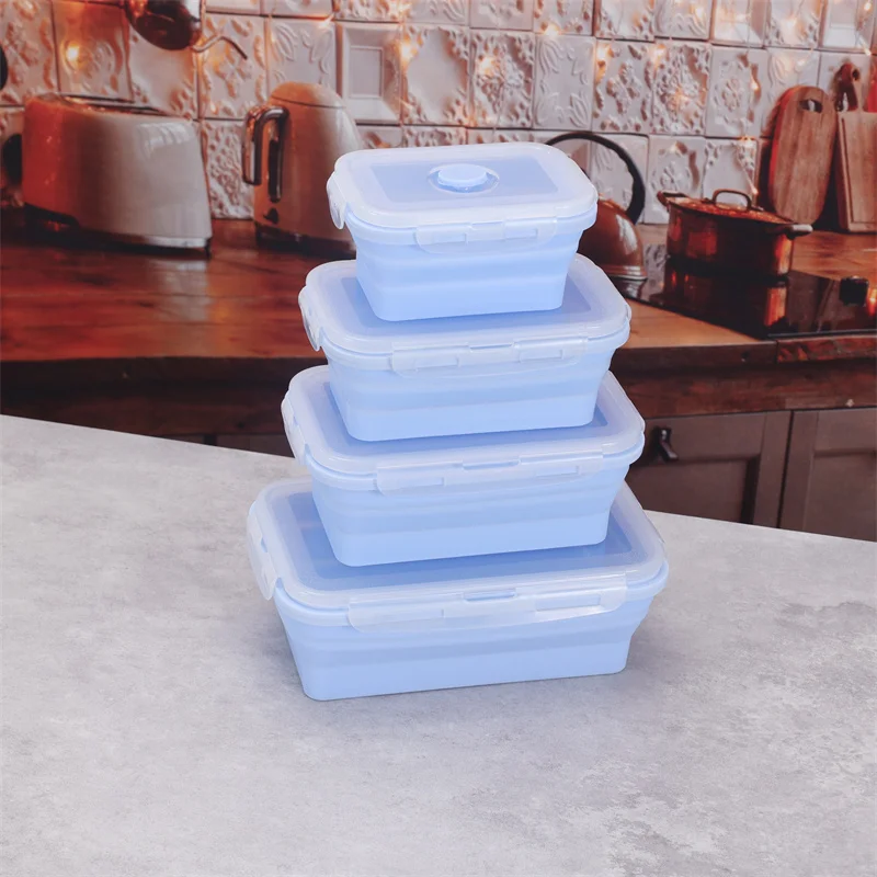 https://ae01.alicdn.com/kf/Scb93213410ea4724b9718a5fb474eeceJ/4-Sizes-Collapsible-Silicone-Food-Container-Portable-Bento-Lunch-Box-Microware-Home-Kitchen-Outdoor-Food-Storage.jpg
