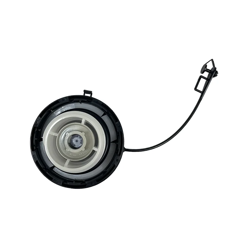 Fit Cultus Swift MK2 Fuel tank filler cap Tank cap