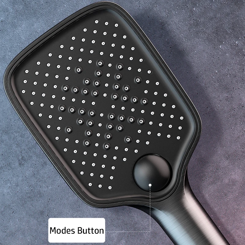 Slide image ba554e9b9c914444bb1d892f969228c3