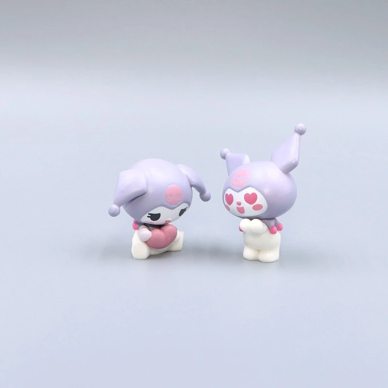 Scb933e9b833b45ff9ee60fc5b35b0f815 - Kuromi Shop