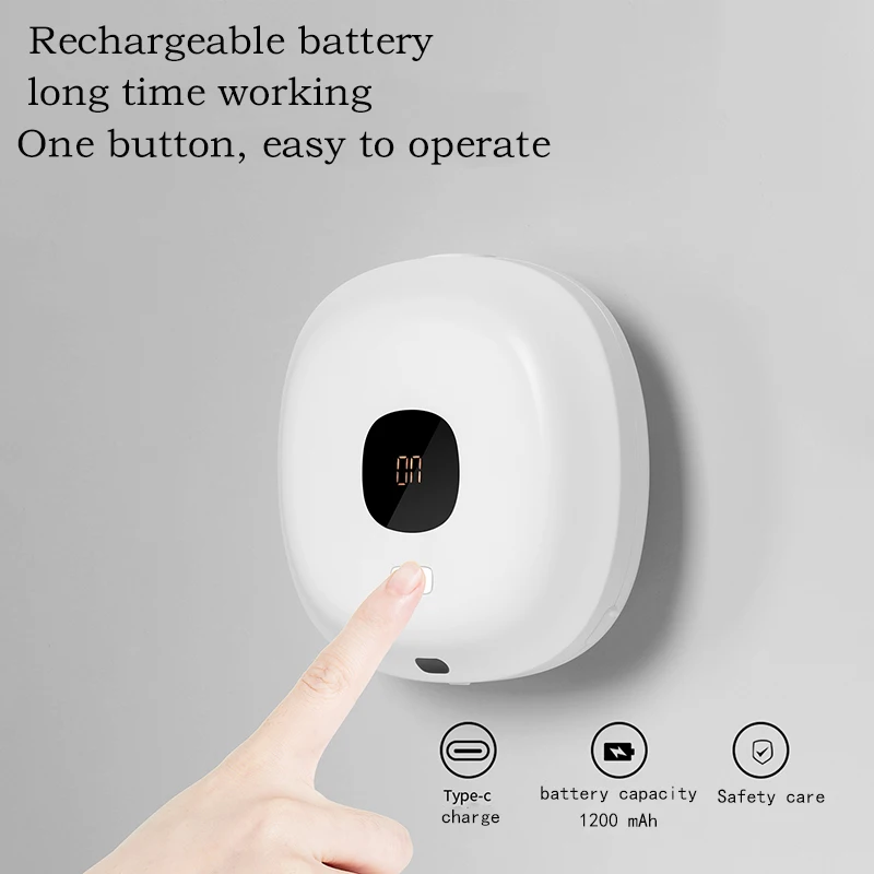 ڵ ǰ  漭   Ʈ Ź, USB , ǰ ABS , 300ml