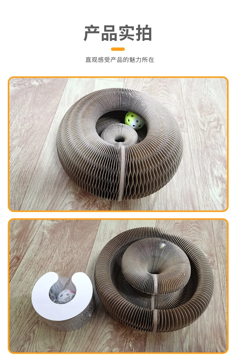 Scb935b5edb694ed5be63dcade2ad1a78U.jpg?width=790&height=1194&hash=1984