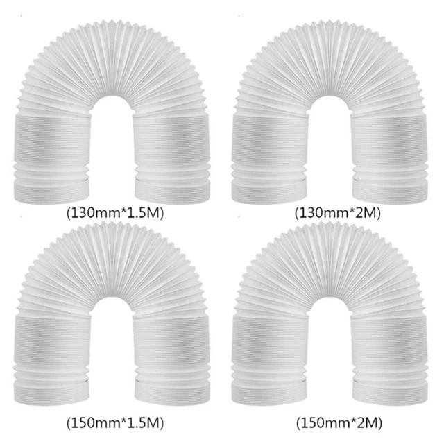 Bunnings 150mm Pvc Pipe Fittings Warehouse Sale gbupresnenskij.ru