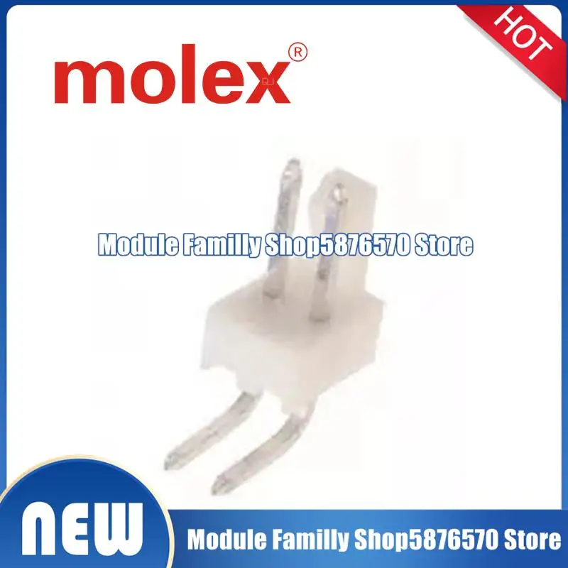 

50/pcs/lot new and original Connector 22053021 2205-3021