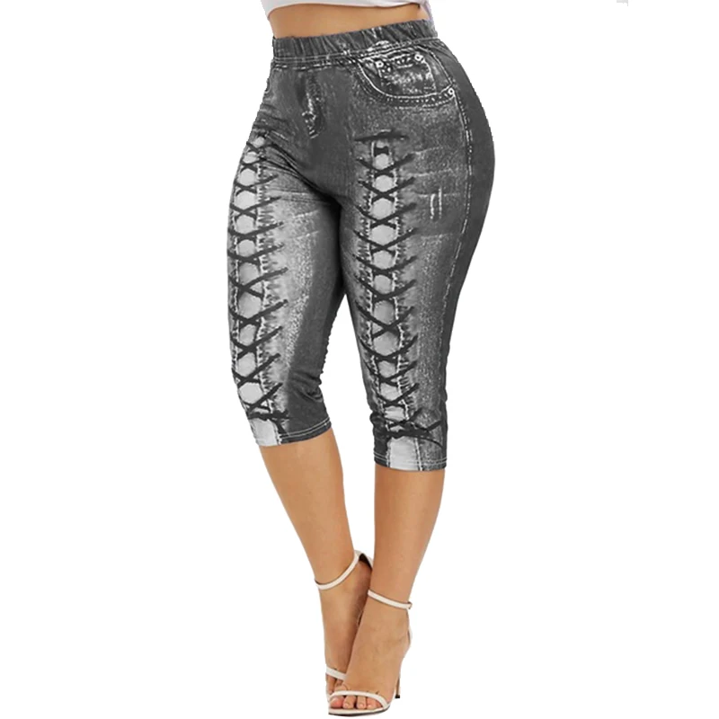 High Waist Nude Leggings Push Up Sports Ladies Fitness Running Yoga Pants Energy Seamless Leggings Gym Buttocks