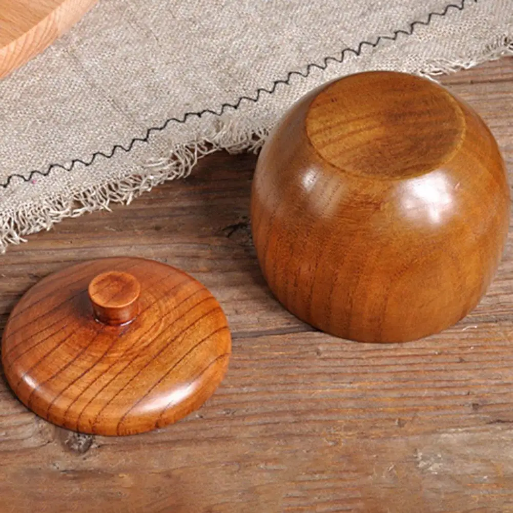 

Condiment Pot Practical Wide Mouth Good Grip Sugar Seasoning Storage Jar Restaurant Supplies