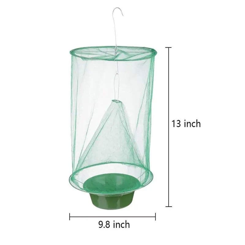 9.8 inchx13inch