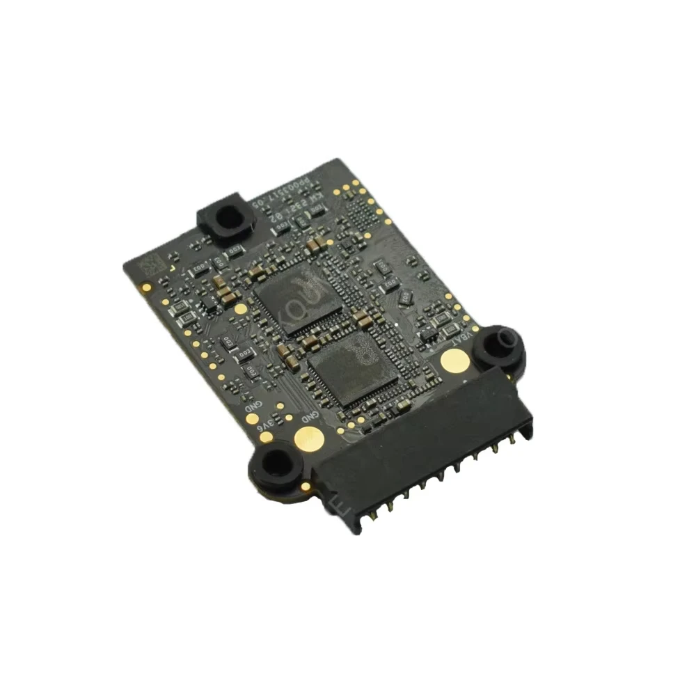 Carte ESC Mavic Air 2/2S/3 - Module Alimentation Drone DJI