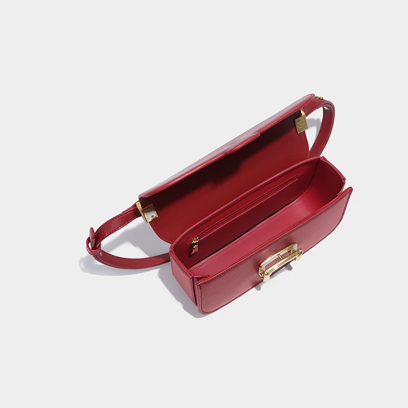 JIOMAY Dopamine Style ​Tote Bags For Women Luxury Designer Handbags High Quality PU Leather Wallet High-Capacity Shoulder Bag