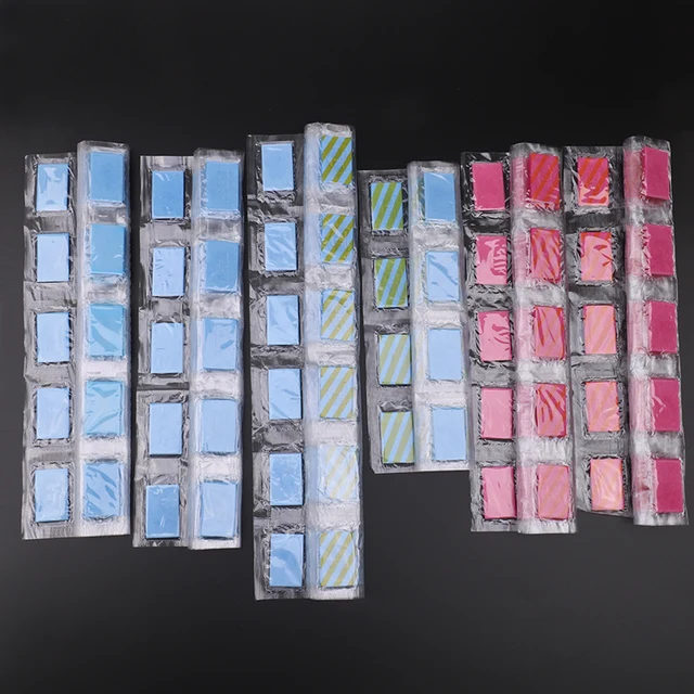 60Db/Beállított Tabletta Rovar Anti Szúnyog Kártevő Visszautasító Nincs Toxikus Elutasító Gyilkos Szúnyogriasztó - Image 2