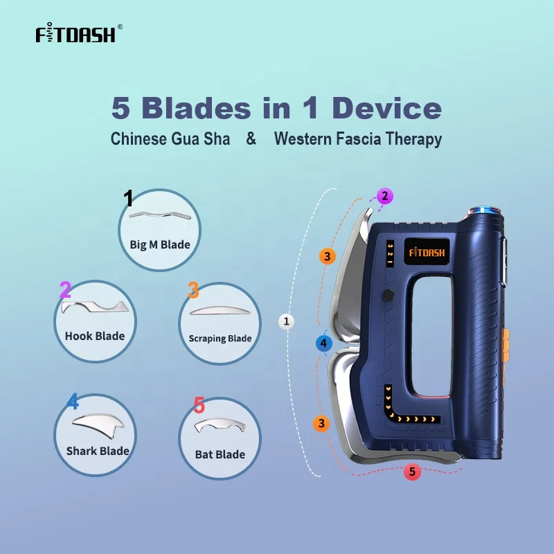 Fitdash Ʈ ٱ ٸ  ̵, ٸ   ̵, 650nm  ޽