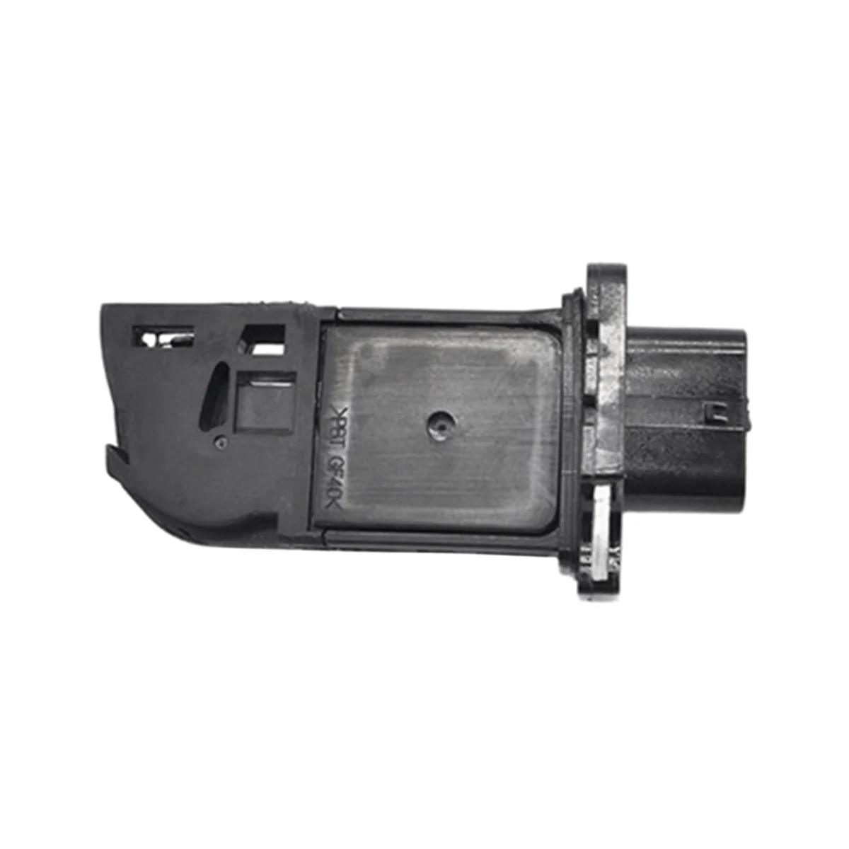 AFH70M-81    Maf  13627804150/7804150, BMW X3 X5 X6 E70 E71 E72 F01 F02 F03 F04 F07 F10 F25