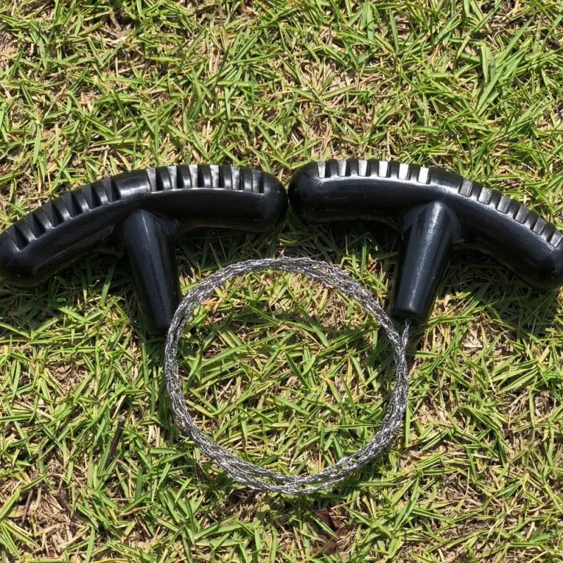 Folding Saw,Hand Saw,Multi Purpose Saw,Handheld Saw Outdoor Tool Portable Light Weight Tree Saw Bold Wire Saw Outdoor Wire Camping Steel Camping Hiking Gear Convenient