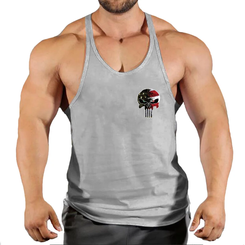 Fitness vest8