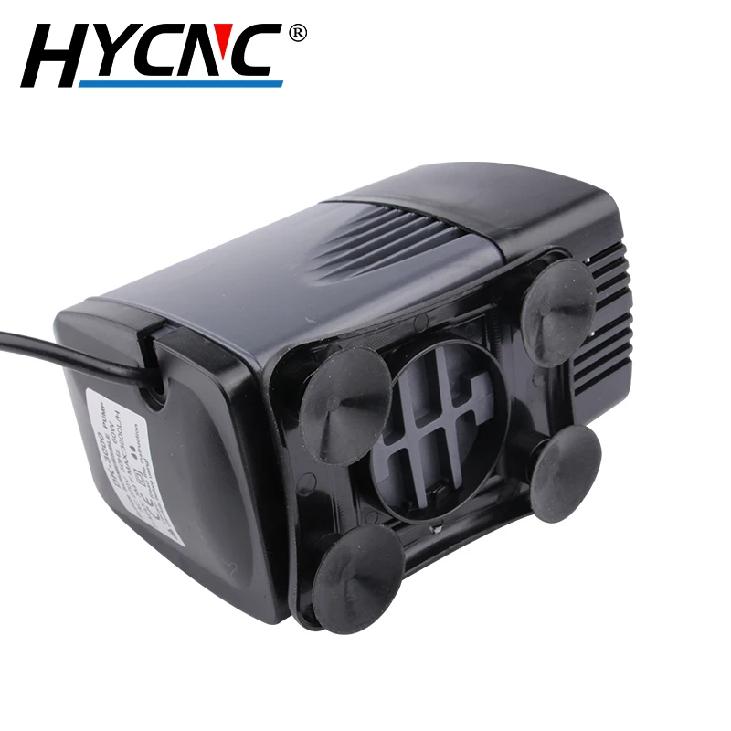 60w 30m 220v 240v para o motor do 03