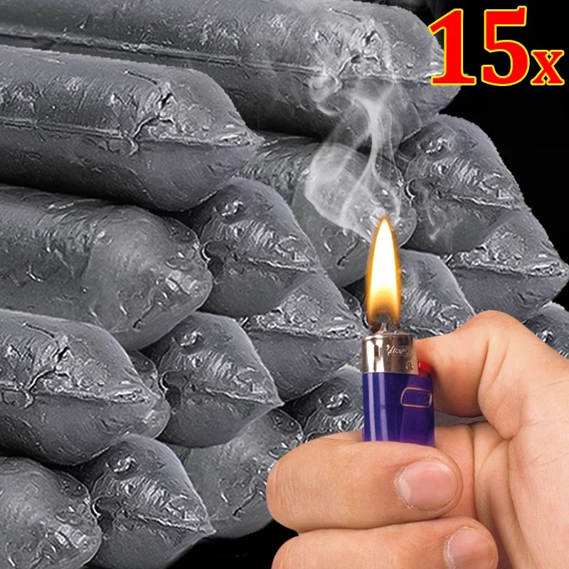 15/3Pcs Low Temperature Welding Rods for Stainless Steel Copper Iron Aluminum Rods Repair Holes Easy Melt Repairing Agent Kits 15 3pcs low temperature welding rods easy melt copper iron aluminum repair holes stainless steel solder patch up rod repair kit