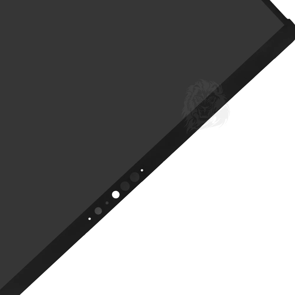 Рисунок 4 - AAA + Оригинальный ЖК-дисплей для