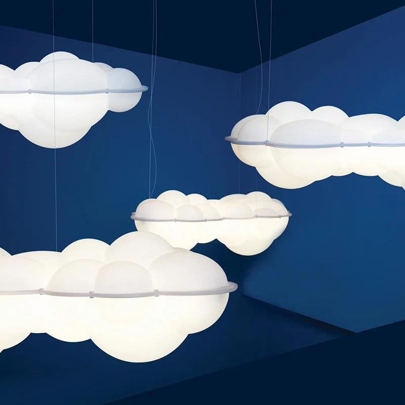 

europe crystal chandelier ceiling scandinavian decorative items for home ceiling decoration luxury designer lustre suspension