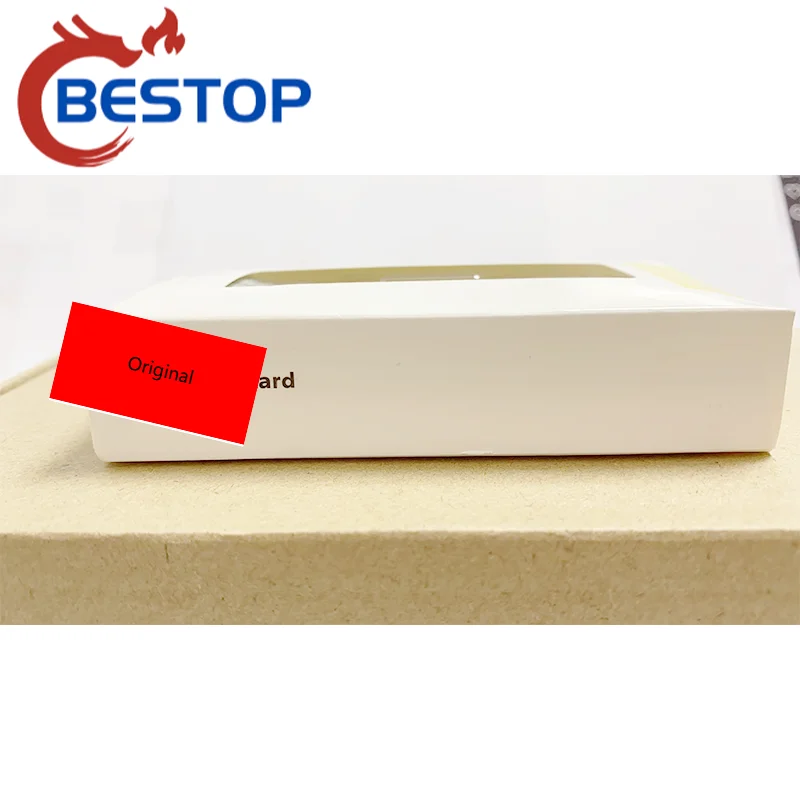 

2023 оригинальный J9150A 10GBASE-SR SFP + модуль трансивера 850нм 300MMF LC SFP-