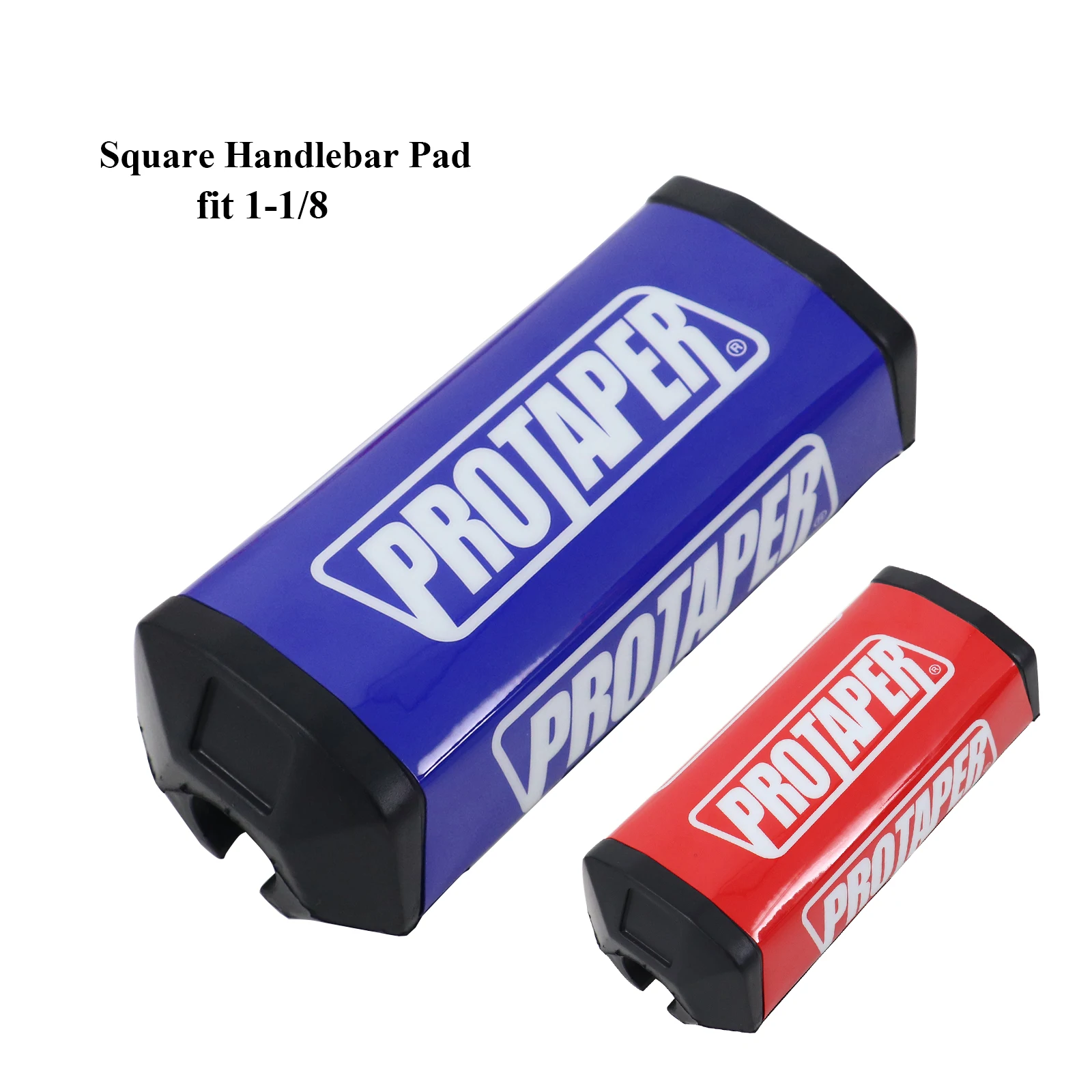 Накладки защитные на грудь для мотоцикла, карманные конические губки для защиты от грязи и питбайка, для Protaper Pro, модифицированные детали