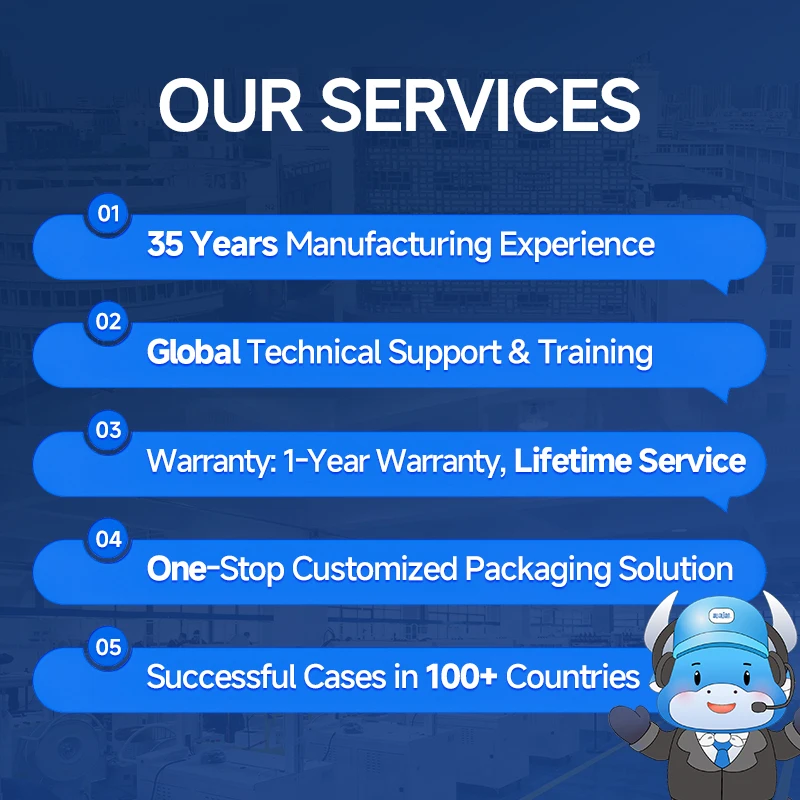 Industrial Map Air Sucking Gas Flushing Meat Food Skin Tray Chamber Vacuum Sealer Sealing Packing Machines 4