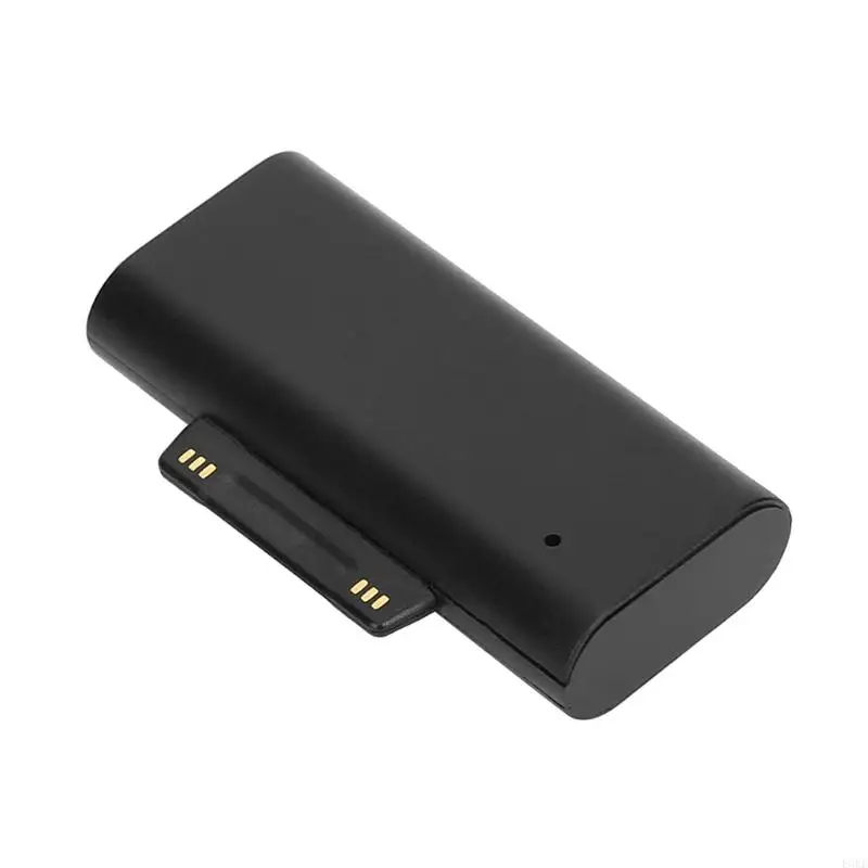 920L USB Type C PD Charging Cable Adapter For 3 4 5 6 7 for Plug Connector Power Converter Laptop Tablet Charg