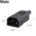 Male