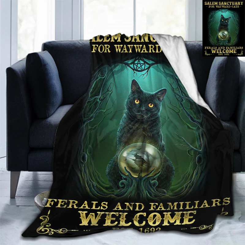 Satan Cat Skull Girl ����Ʈ ��� ������� ������ ������ �ö��� ������ ���, ���� ħ�� ���� Ȩ ���� �ҷ��� ����