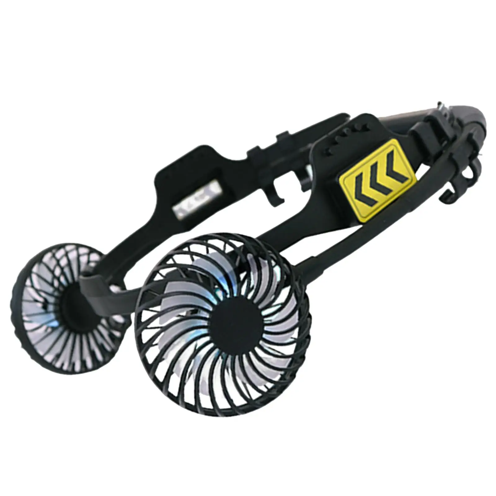 Helmets Fan Portable Fan for Helmets, Helmets Accessories Easy to Install Multipurpose Universal Adapter Hard Hat Fan Helmets Fan Portable Fan for Helmets, Helmets Accessories Easy to Install Multipurpose Universal Adapter Hard Hat Fan
