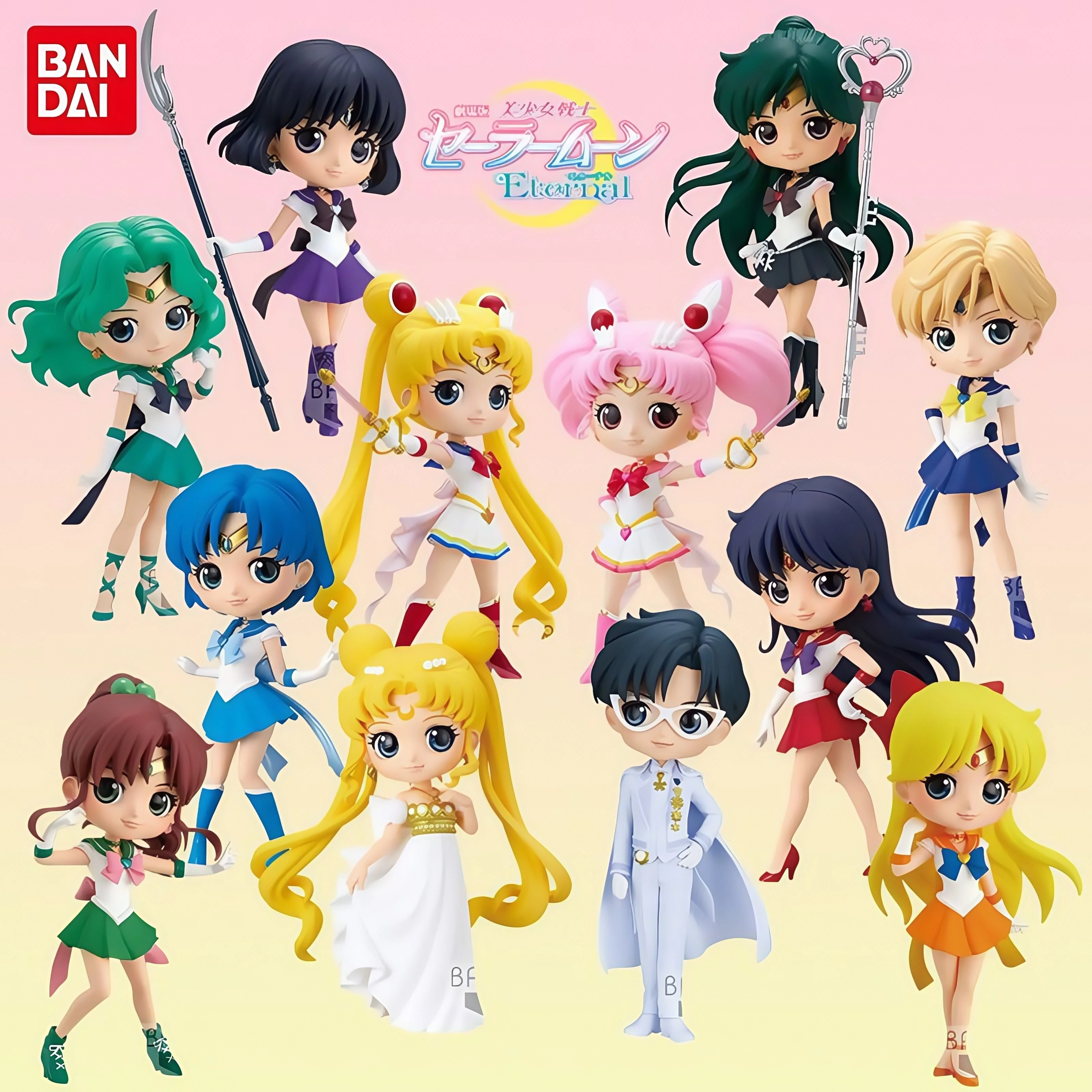 Scb947974e5cd4f3f8c0fde2870c44819K - Sailor Moon EU Store