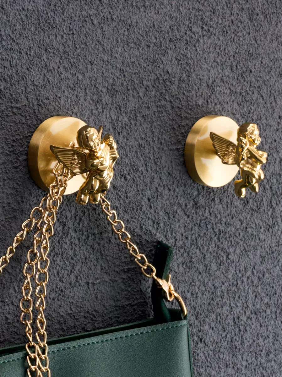 Scb947d84f929415392804dc5d6dd44daZ