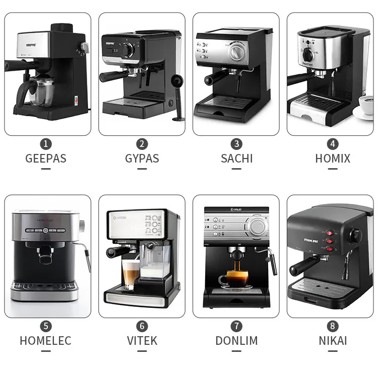 kopiさま専用 K-Ultra Grinder Spare Parts - 1Zpresso Manual Coffee Grinder