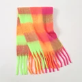 2202DS001-50