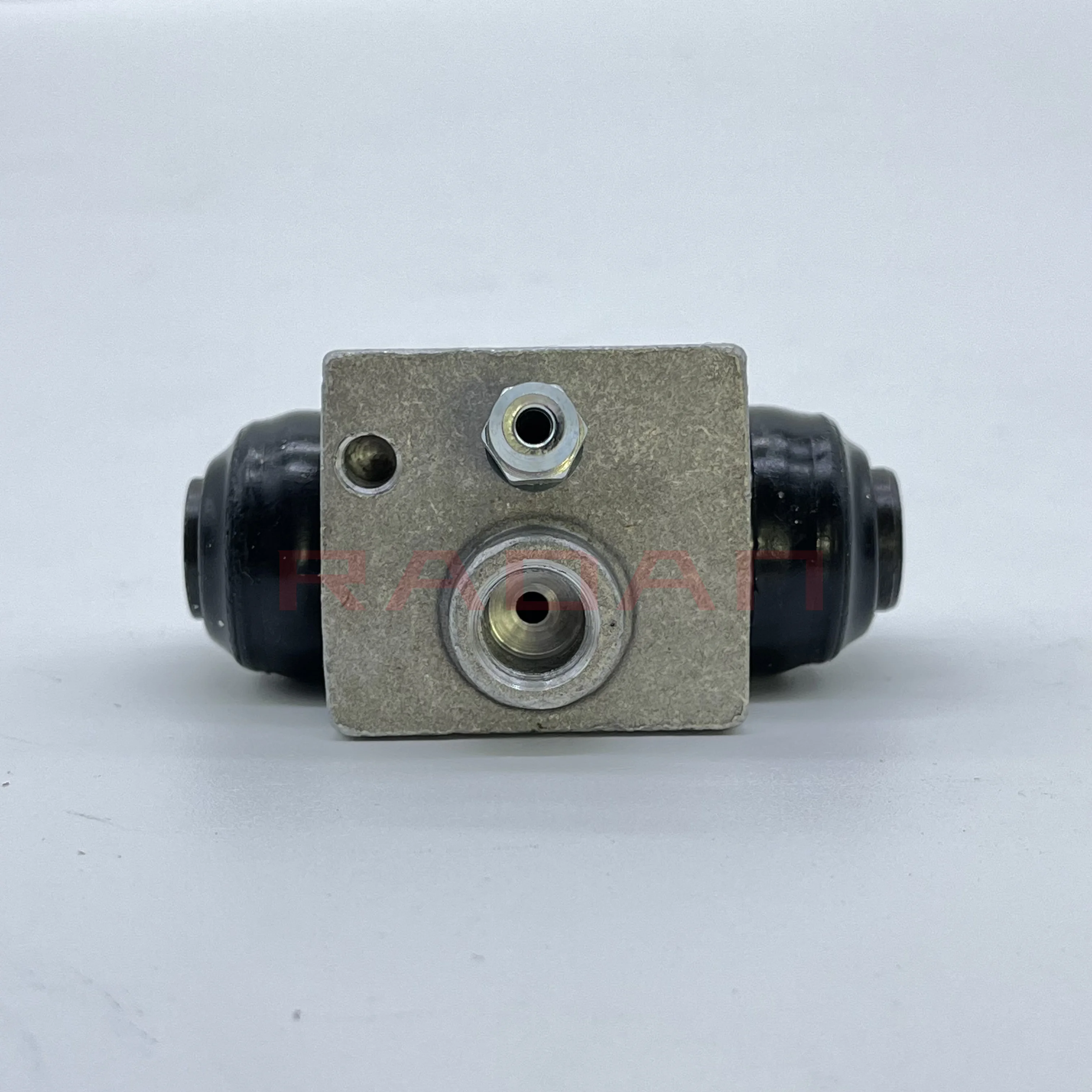 Rear Brake Cylinder Pump for Geely LC GC2 GX2 Panda 1014002681 1014013961