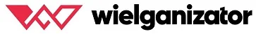 Wielganizator