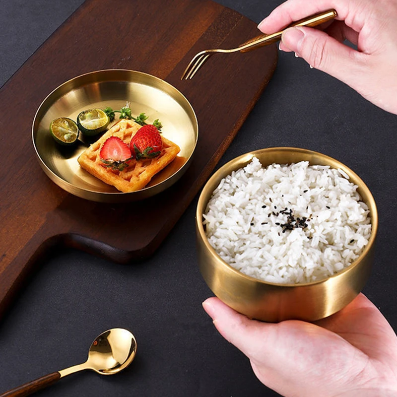 https://ae01.alicdn.com/kf/Scb94cb3b18924c69afff787583c87c3fo/Korean-304-Stainless-Steel-Rice-Bowl-with-Lid-Double-Layer-Anti-Scalding-Soup-Food-Serving-Bowls.jpg