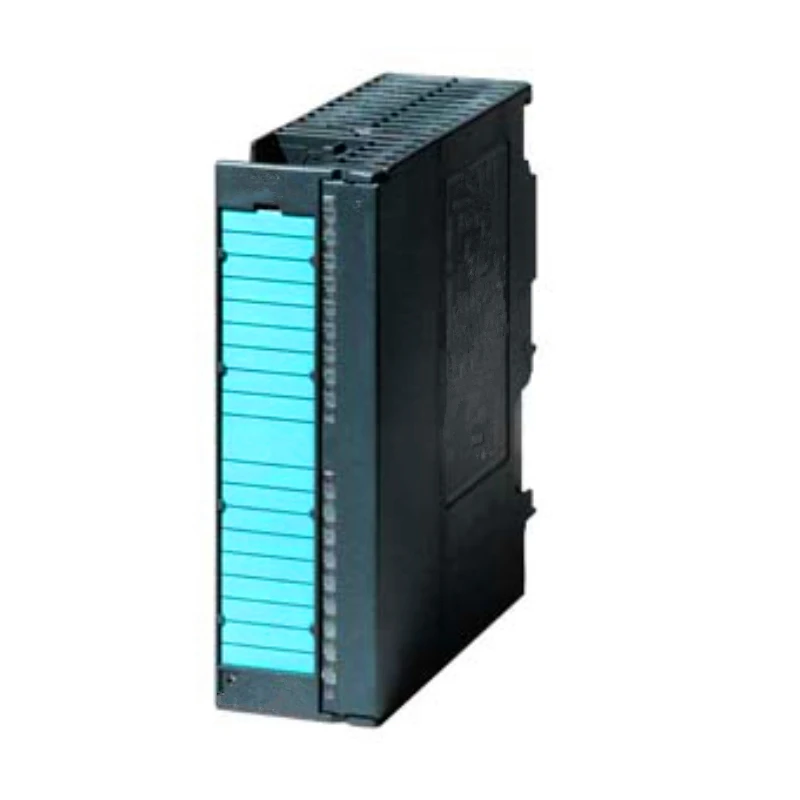 

Новый оригинальный модуль 6ES7331-7PF11-0AB0 6ES73317PF110AB0